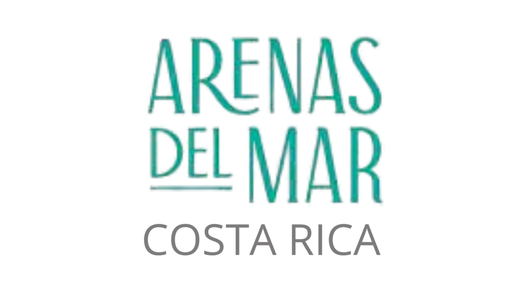 Black White Simple Modern Web Development Presentation