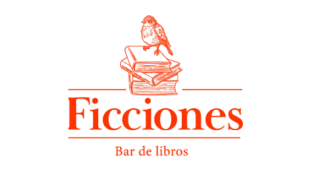 Black White Simple Modern Web Development Presentation (2)