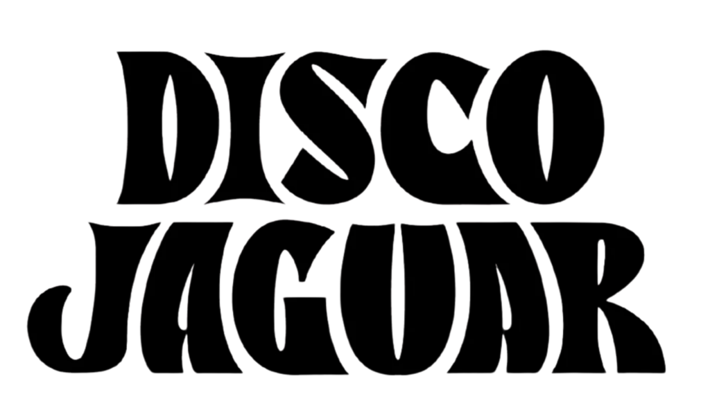 Black White Simple Modern Web Development Presentation (3)