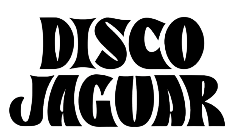 Black White Simple Modern Web Development Presentation (3)