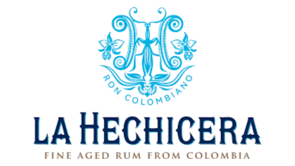 Black White Simple Modern Web Development Presentation (4)