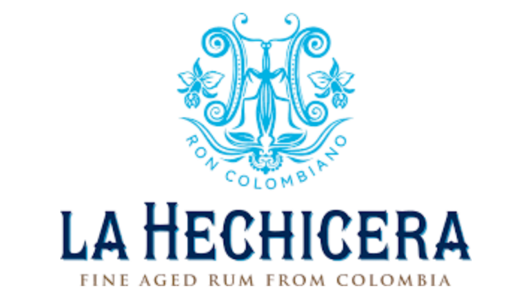 Black White Simple Modern Web Development Presentation (4)