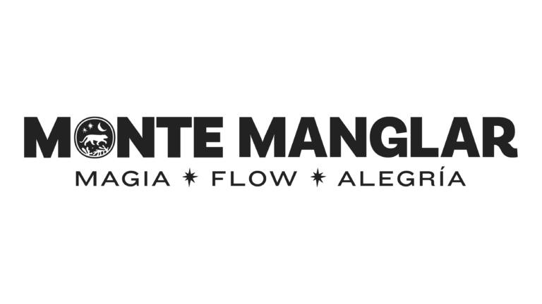 Black White Simple Modern Web Development Presentation (5)