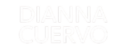 DIANNACUERVO