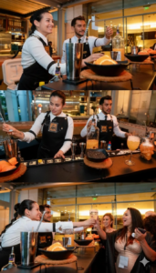 Gemini_Generated_Image_5bya3z5bya3z5bya