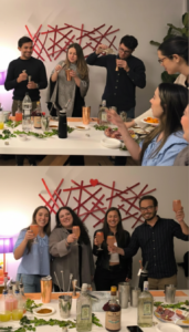 Gemini_Generated_Image_fgxymnfgxymnfgxy