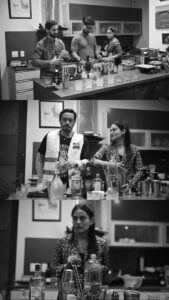 IMG_20260131_150821_546