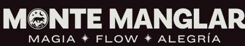 monte manglar