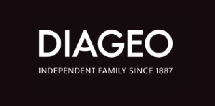 diageo