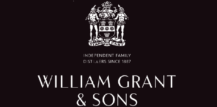 william grant